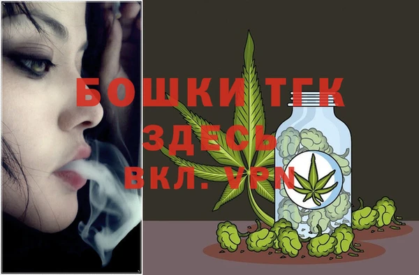 прущие крисы Белокуриха