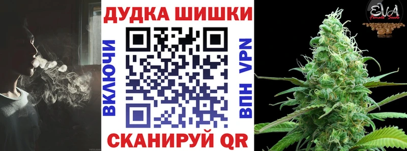 KRAKEN вход  сайты даркнета формула  Шишки марихуана конопля  Славгород 